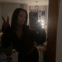 kaedelogan29