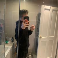 hilikemyvideos123