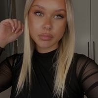 mmelisslove