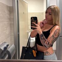 asia.ferrarii_