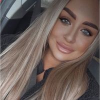 that_gurl_zoe_2