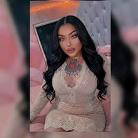 cristinabrunetica33