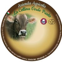 lacollinaverde3