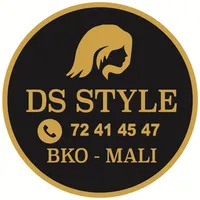 original sound - dsmakeup5