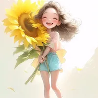 original sound - emily833320