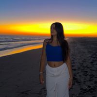 paula.quinteroo