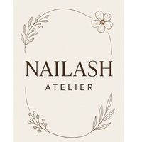 nailashatelier_paulina