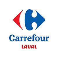carrefour.laval0
