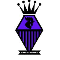 parlot.united