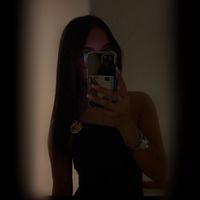 priscilla._prt