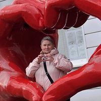 irina.goncharova5