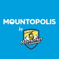 mountopolis.at
