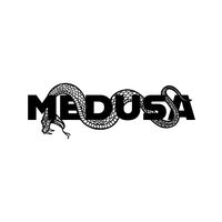 medusaduft.de