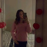 amber.07804