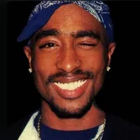 original sound - mazen_0440