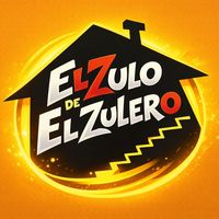 sonido original - Elzulo de Elzulero