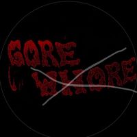 trashed_goth