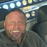 paul__1980