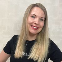diana.saamen