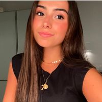 eleenasoriaa
