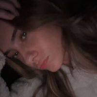 emma.dfo