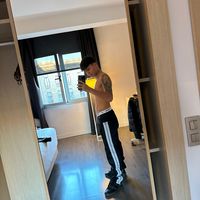 emanueledelprete00