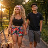 denysnicoleta20