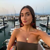 angelagandiaa