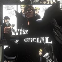 wisz__official