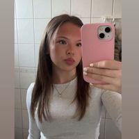 suutarieveliina