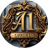 original sound - A1 OFFICIAL✔