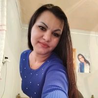 klaudiaa149