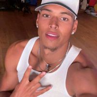 krix853