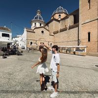 parejadeguapos30