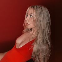 jennijanina_
