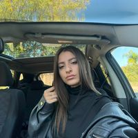 kekka_sportauto