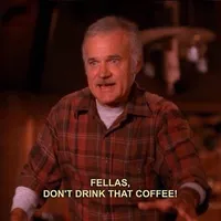 original sound - dystopiandreamgirl