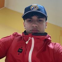 antoniogineseee