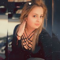 stefanescudaniela