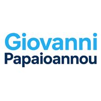 giovanni.papaioan