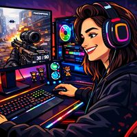 amyrebecca5137