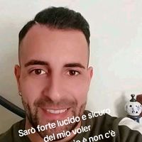 chisal90