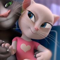 pisi_angela1