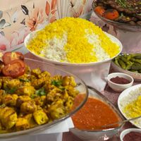 karbalai_jan1