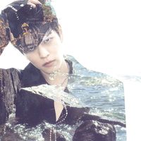 channiebestleader._