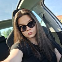 originální zvuk