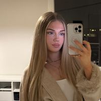 lucie_rasson