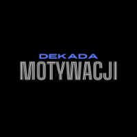 oryginalny dźwięk – MARKADEKADY