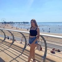andra_andrutza06