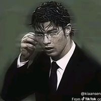 original sound